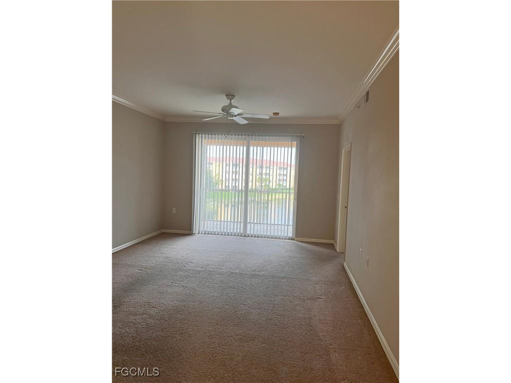 19760 Osprey Cove Boulevard #136 Estero FL 33967 2025025101 image9