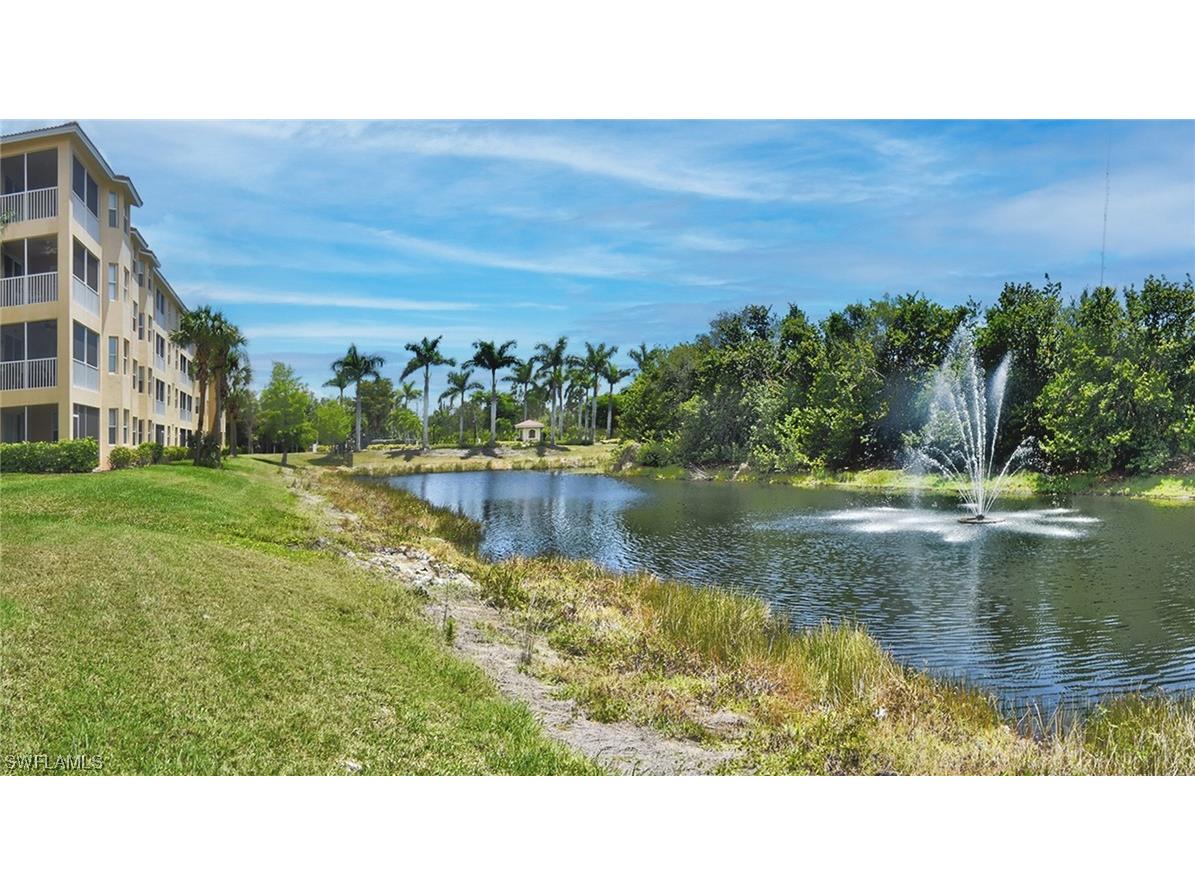 19760 Osprey Cove Boulevard #137 Estero FL 33967 223039593 image1