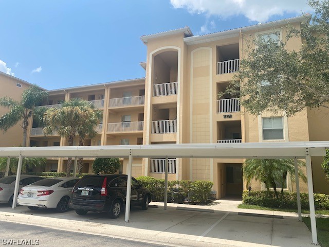 19760 Osprey Cove Boulevard #142 Estero FL 33967 223055725 image1