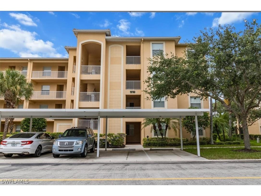 19760 Osprey Cove Boulevard #143 Estero FL 33967 224057754 image1