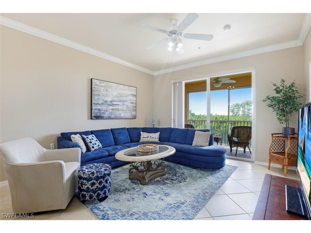 19760 Osprey Cove Boulevard #145 Estero FL 33967 222068285 image1