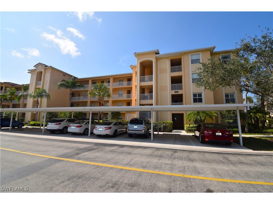 19760 Osprey Cove Boulevard #149 Estero FL 33967 223022297 image1