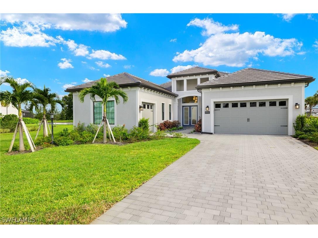 19760 Panther Island Boulevard Estero FL 33928 224061552 image1