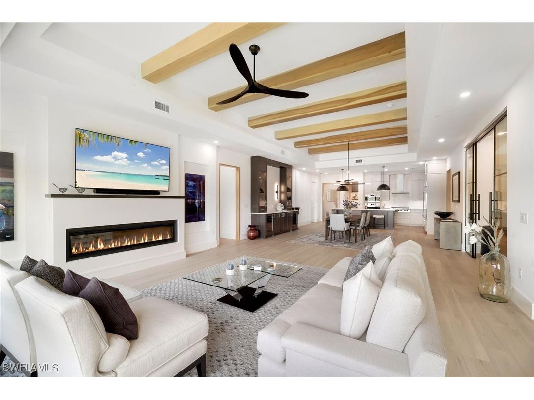 19761 Marino Lake Circle #2201 Miromar Lakes FL 33913 225069939 image1