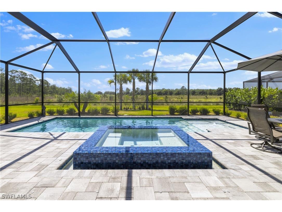 19761 The Place Boulevard Estero FL 33928 224037343 image1