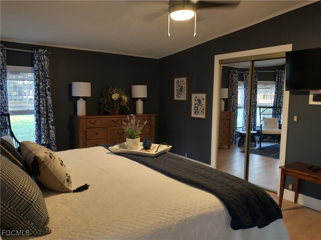 19762 Frenchmans Court North Fort Myers FL 33903 2025020034 image10