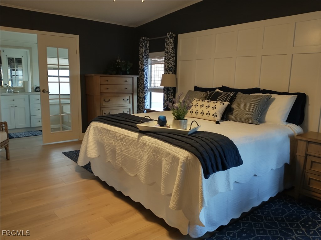 19762 Frenchmans Court North Fort Myers FL 33903 2025020034 image11