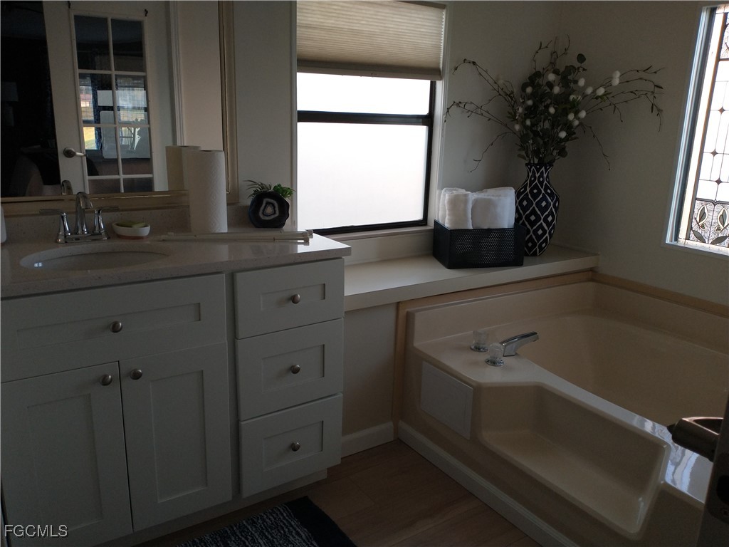 19762 Frenchmans Court North Fort Myers FL 33903 2025020034 image12