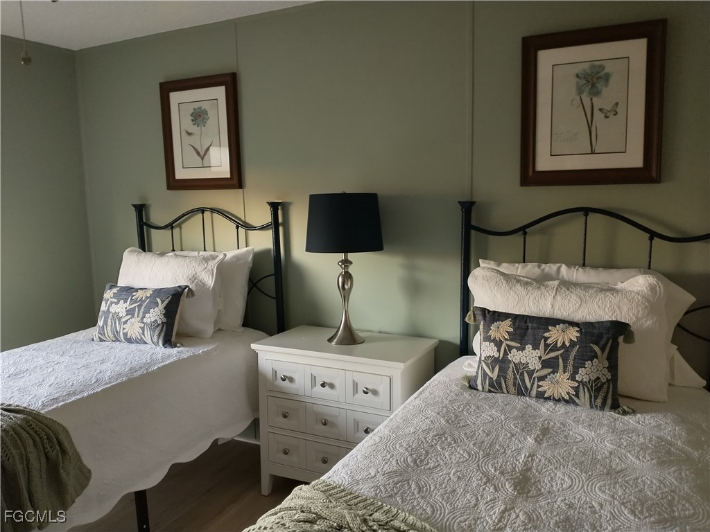 19762 Frenchmans Court North Fort Myers FL 33903 2025020034 image13