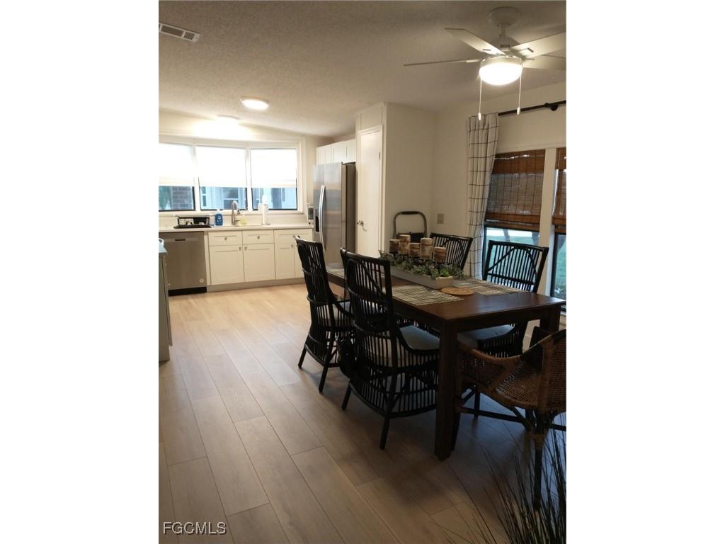 19762 Frenchmans Court North Fort Myers FL 33903 2025020034 image15