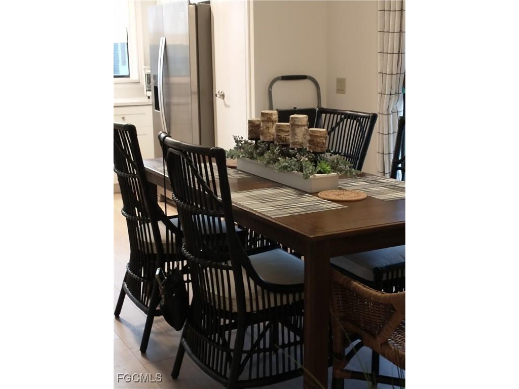 19762 Frenchmans Court North Fort Myers FL 33903 2025020034 image16