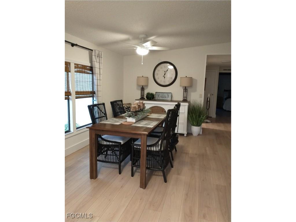 19762 Frenchmans Court North Fort Myers FL 33903 2025020034 image17