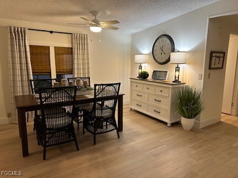 19762 Frenchmans Court North Fort Myers FL 33903 2025020034 image18