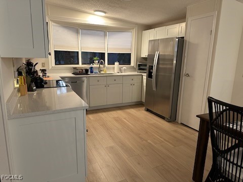 19762 Frenchmans Court North Fort Myers FL 33903 2025020034 image19