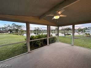 19762 Frenchmans Court North Fort Myers FL 33903 2025020034 image2