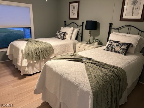 19762 Frenchmans Court North Fort Myers FL 33903 2025020034 image20