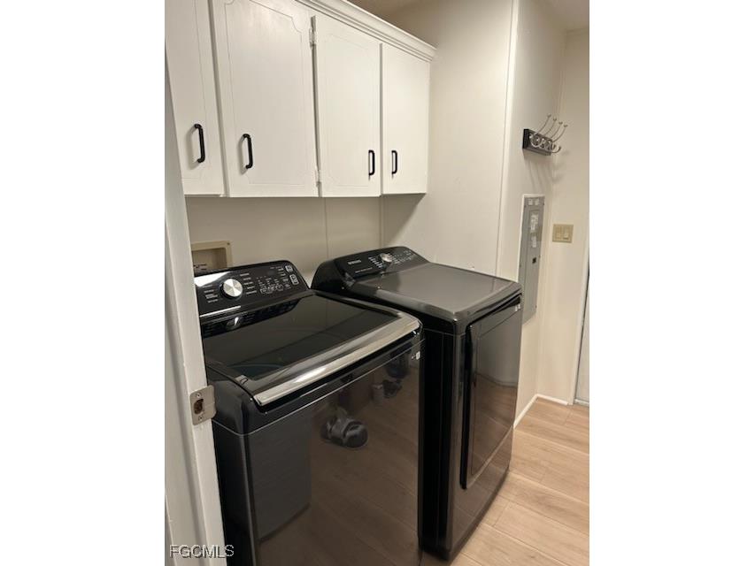 19762 Frenchmans Court North Fort Myers FL 33903 2025020034 image21