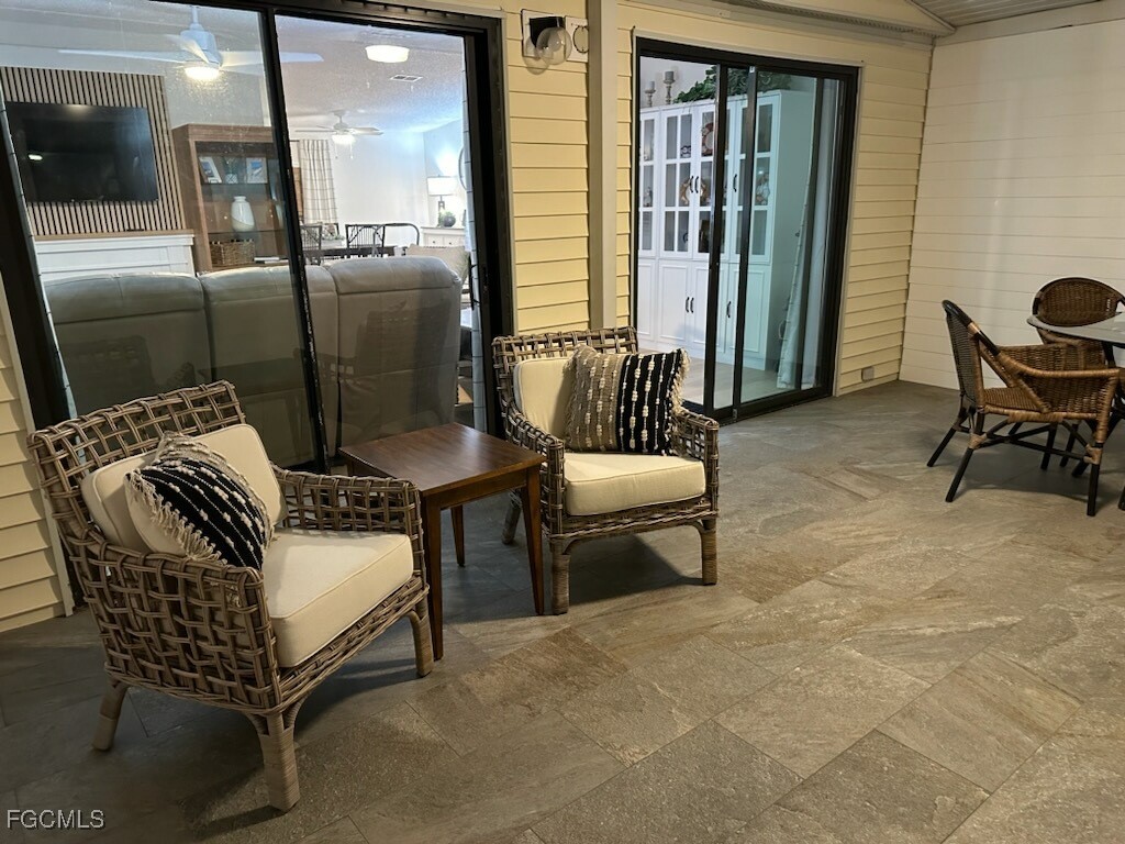 19762 Frenchmans Court North Fort Myers FL 33903 2025020034 image24