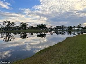 19762 Frenchmans Court North Fort Myers FL 33903 2025020034 image3