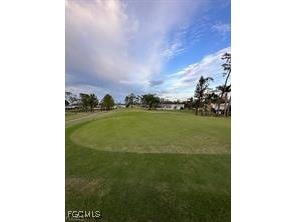 19762 Frenchmans Court North Fort Myers FL 33903 2025020034 image4