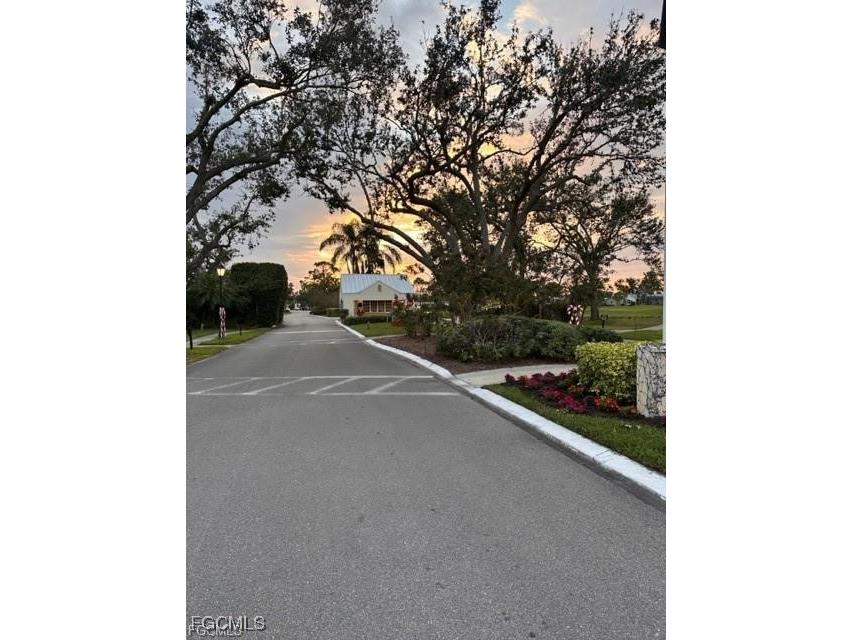 19762 Frenchmans Court North Fort Myers FL 33903 2025020034 image6