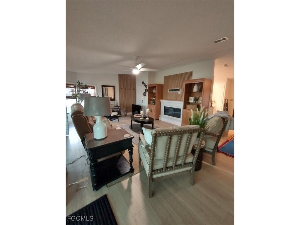 19762 Frenchmans Court North Fort Myers FL 33903 2025020034 image7
