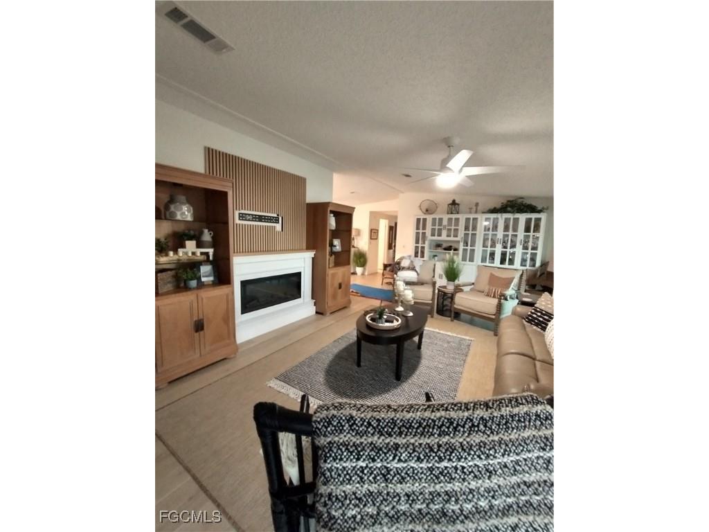19762 Frenchmans Court North Fort Myers FL 33903 2025020034 image8