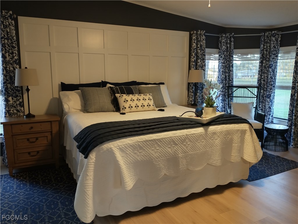 19762 Frenchmans Court North Fort Myers FL 33903 2025020034 image9