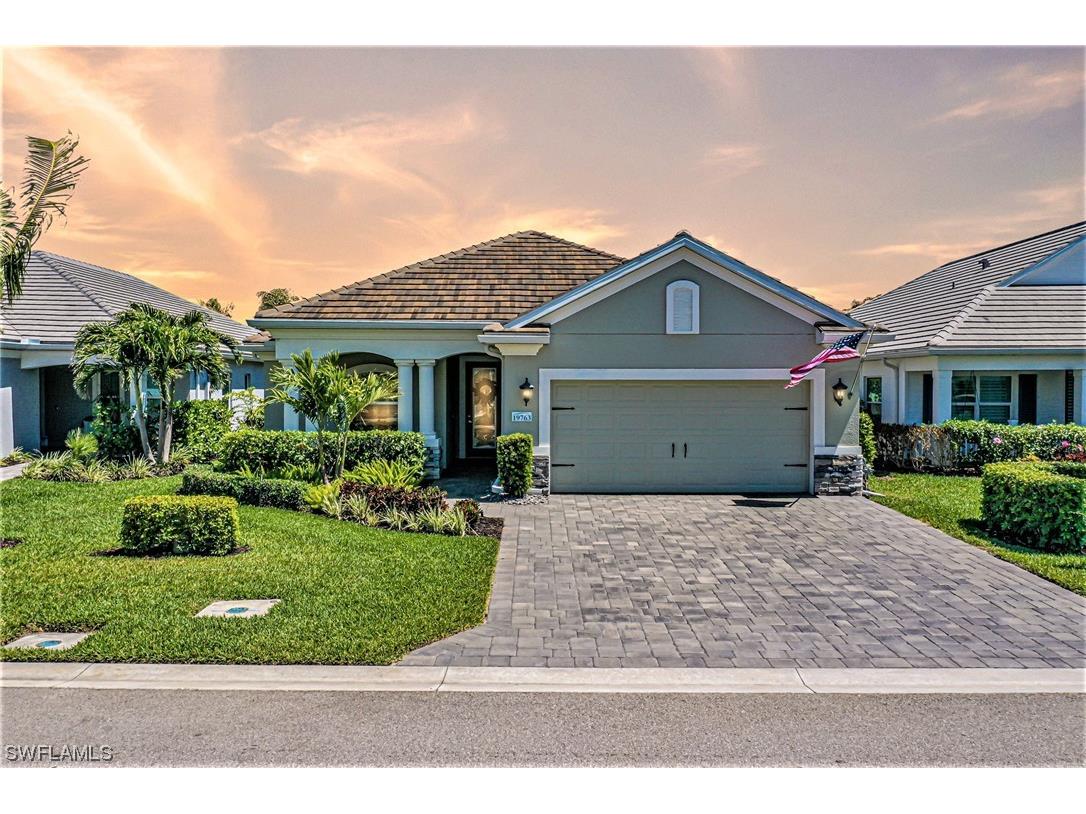 19763 Coconut Harbor Circle Fort Myers FL 33908 223024283 image1