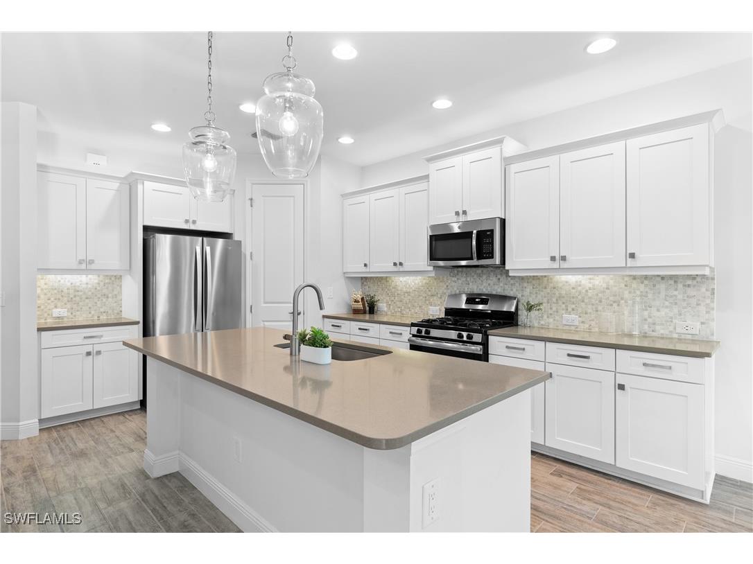 19763 Coconut Harbor Circle Fort Myers FL 33908 226005705 image1