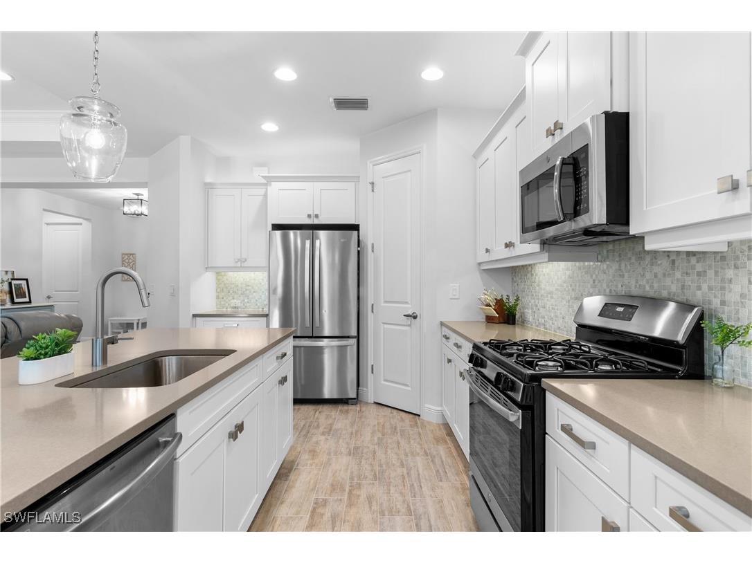 19763 Coconut Harbor Circle Fort Myers FL 33908 226005705 image10