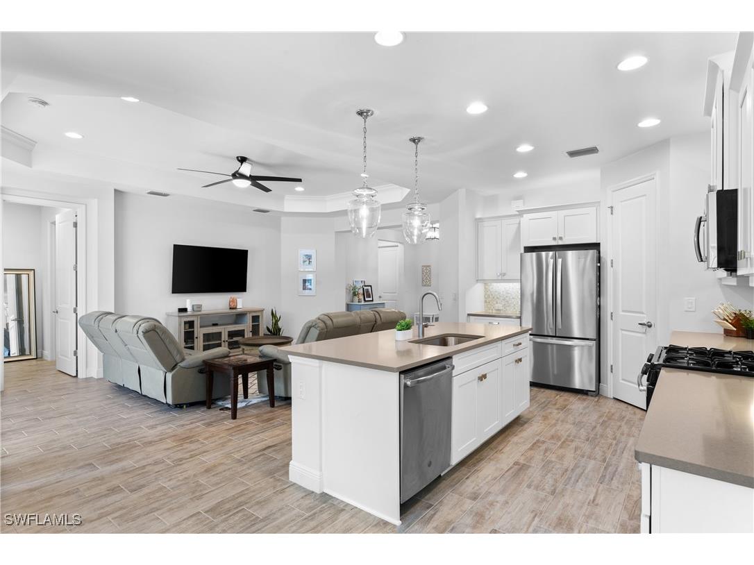 19763 Coconut Harbor Circle Fort Myers FL 33908 226005705 image11