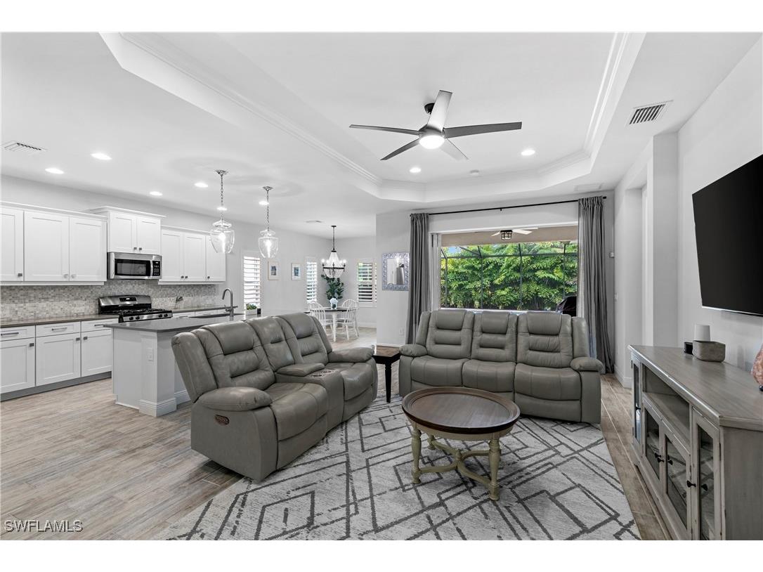 19763 Coconut Harbor Circle Fort Myers FL 33908 226005705 image12