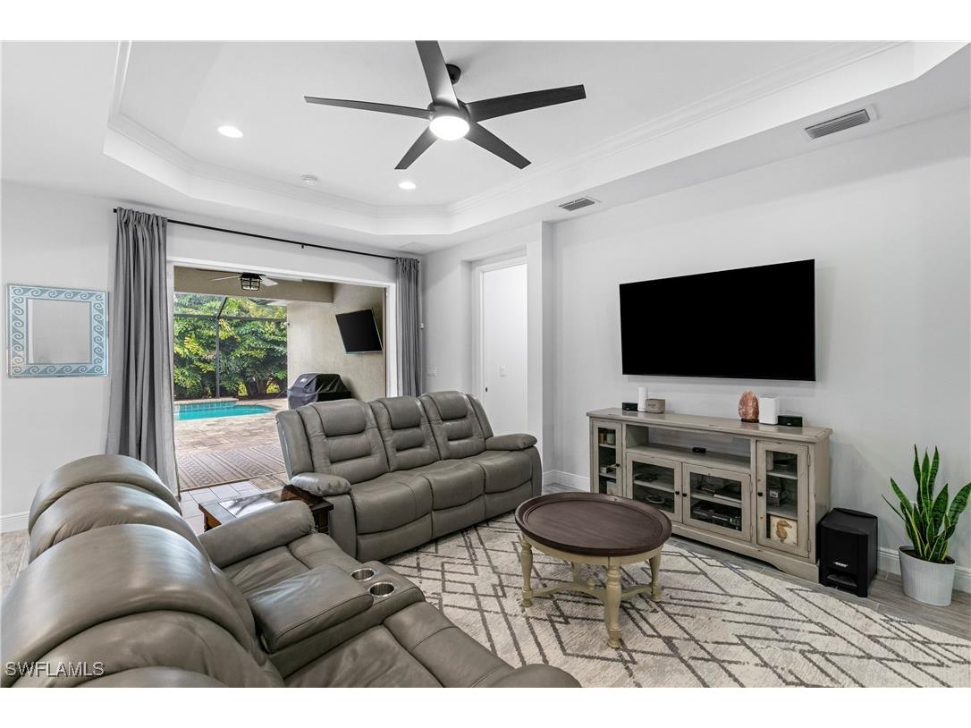 19763 Coconut Harbor Circle Fort Myers FL 33908 226005705 image14