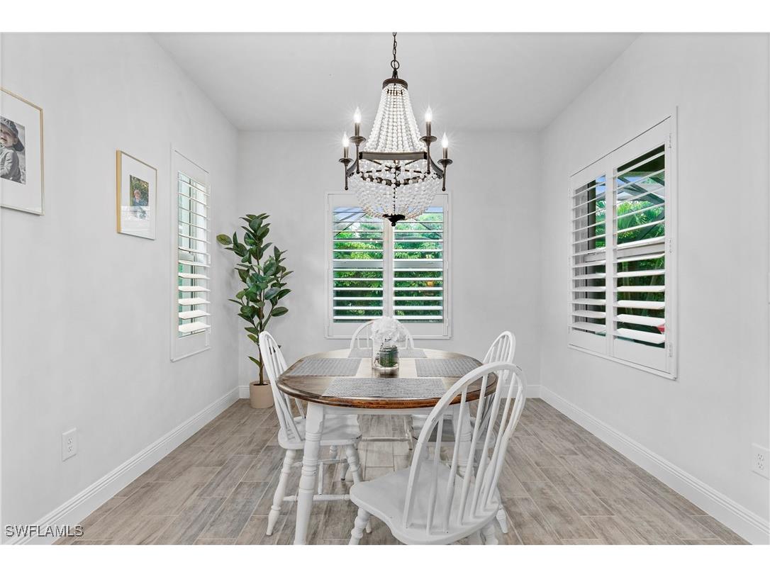 19763 Coconut Harbor Circle Fort Myers FL 33908 226005705 image15