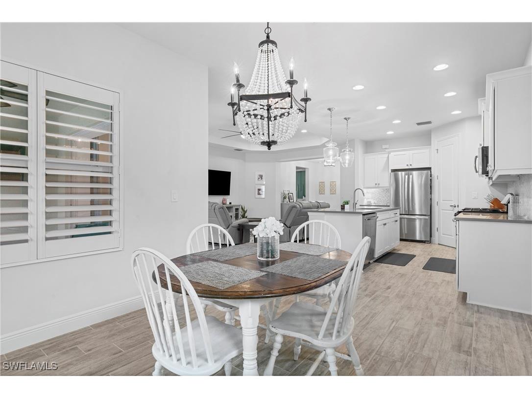 19763 Coconut Harbor Circle Fort Myers FL 33908 226005705 image16