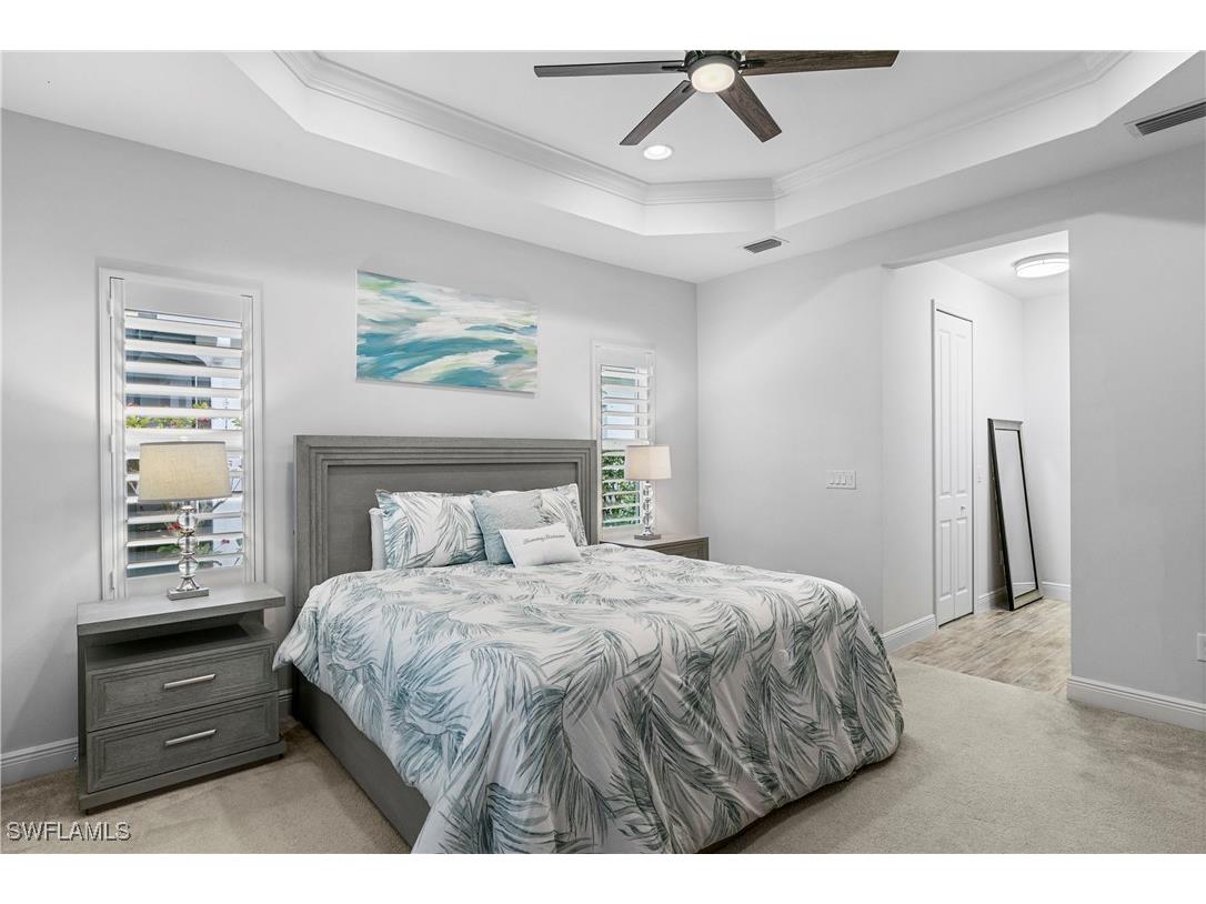 19763 Coconut Harbor Circle Fort Myers FL 33908 226005705 image17