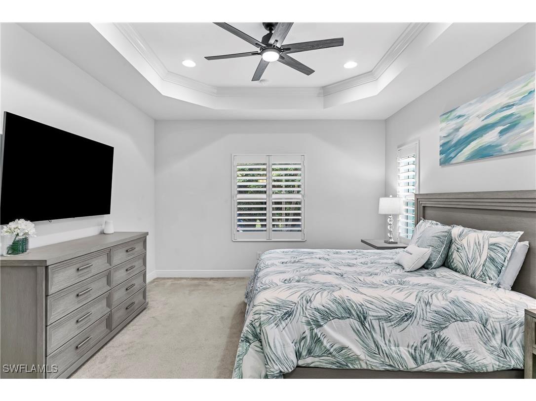 19763 Coconut Harbor Circle Fort Myers FL 33908 226005705 image18