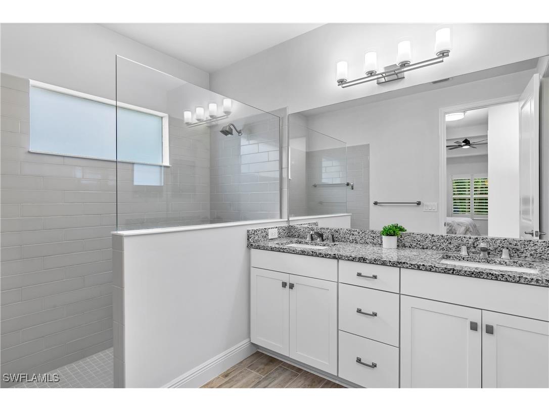 19763 Coconut Harbor Circle Fort Myers FL 33908 226005705 image19