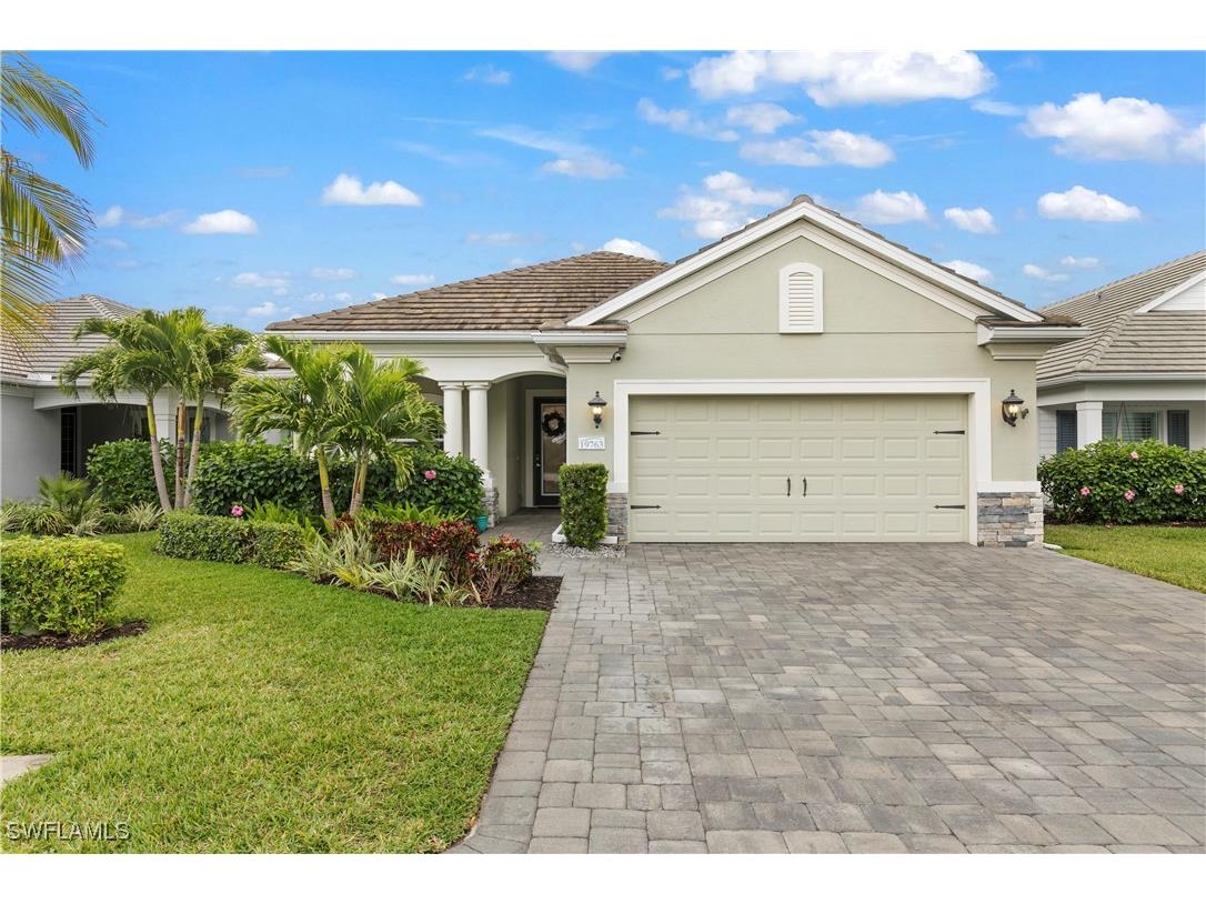 19763 Coconut Harbor Circle Fort Myers FL 33908 226005705 image2
