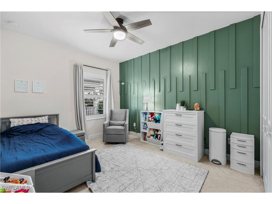 19763 Coconut Harbor Circle Fort Myers FL 33908 226005705 image20