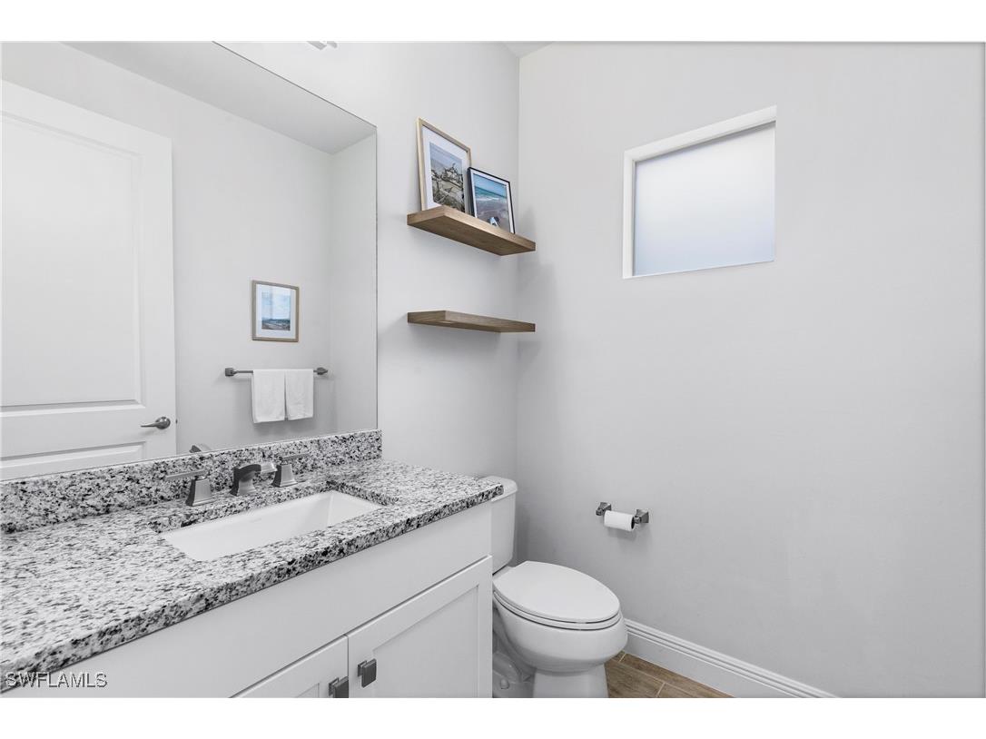 19763 Coconut Harbor Circle Fort Myers FL 33908 226005705 image21