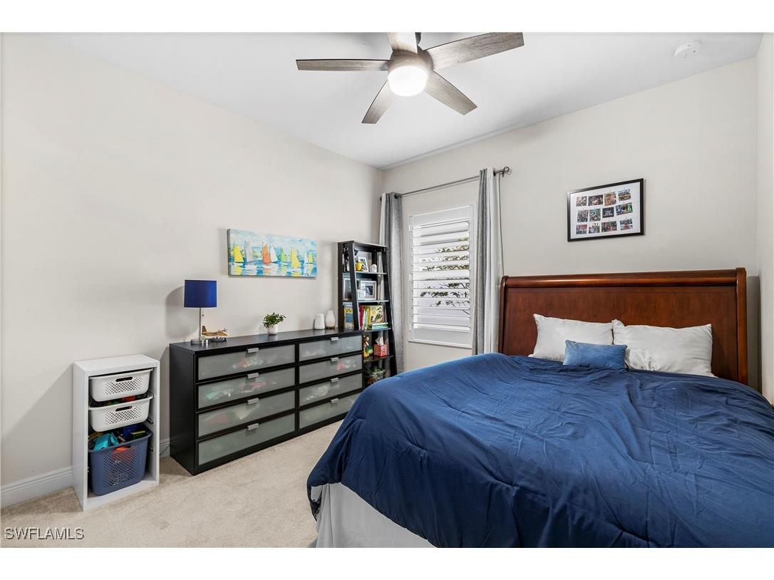 19763 Coconut Harbor Circle Fort Myers FL 33908 226005705 image22