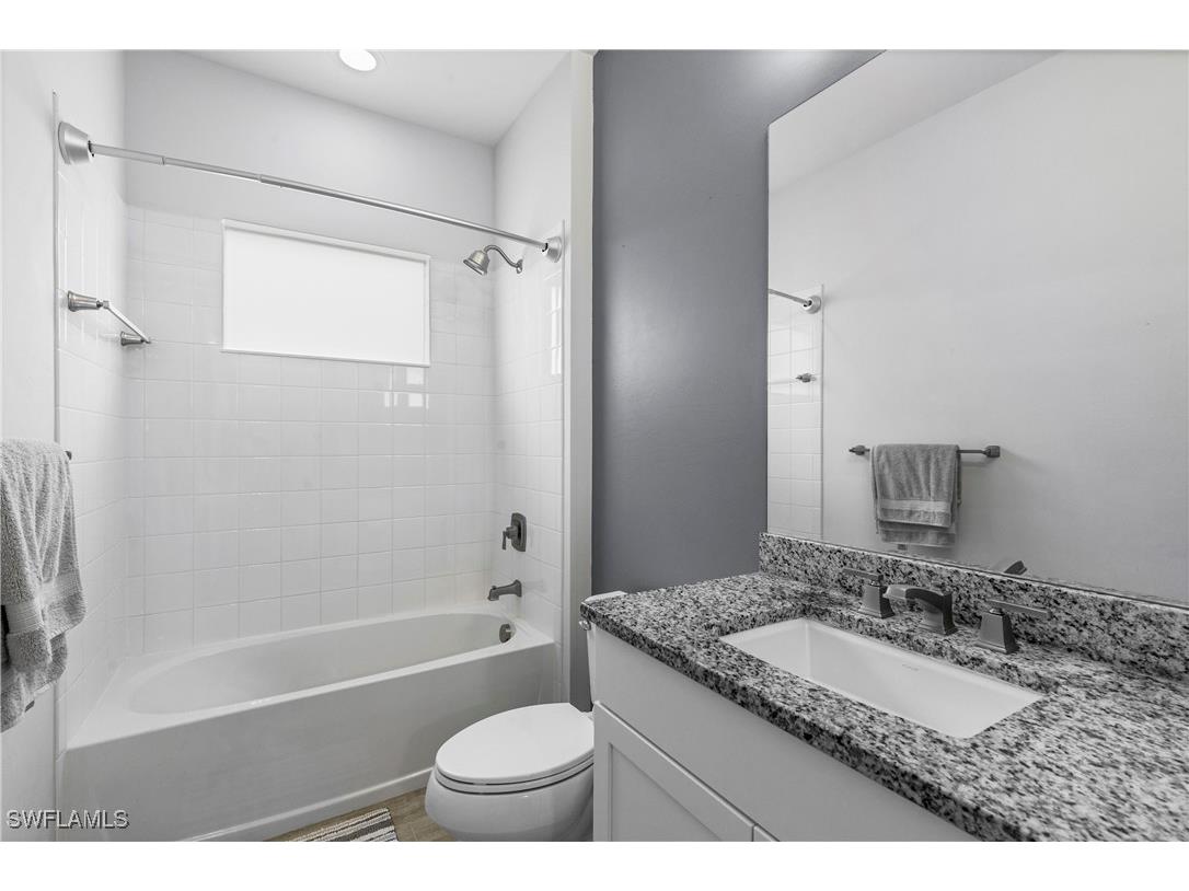 19763 Coconut Harbor Circle Fort Myers FL 33908 226005705 image23