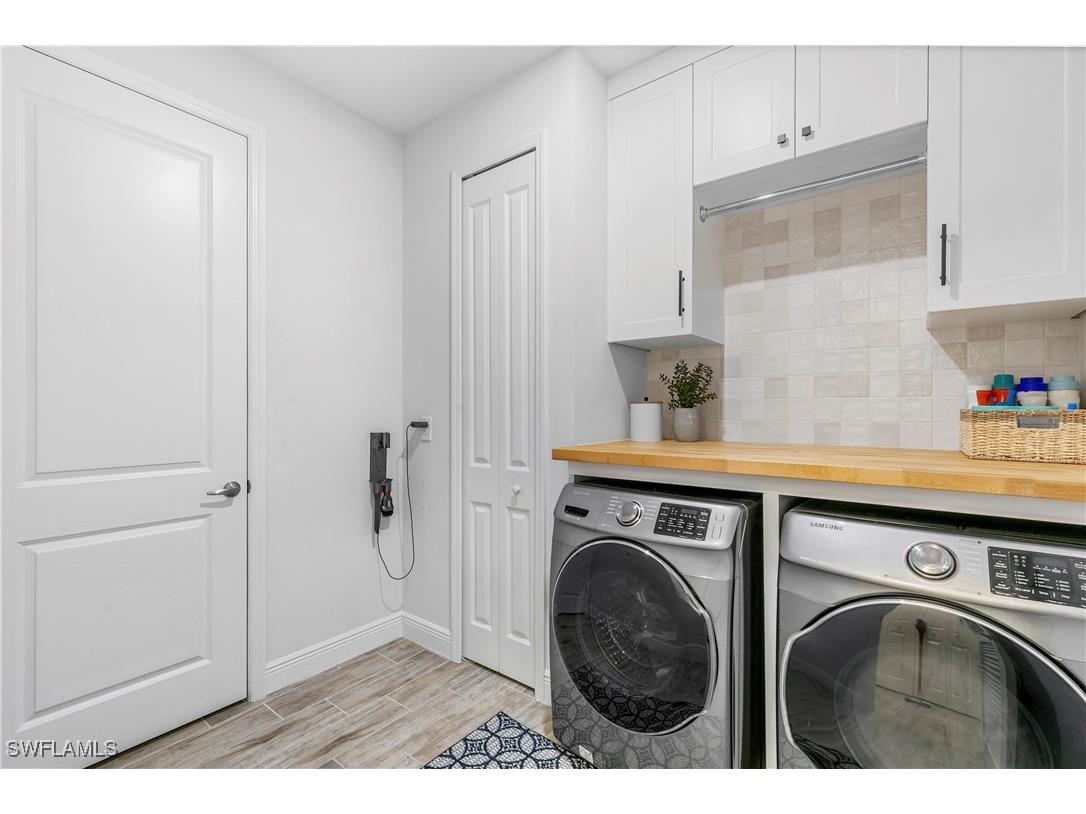 19763 Coconut Harbor Circle Fort Myers FL 33908 226005705 image24