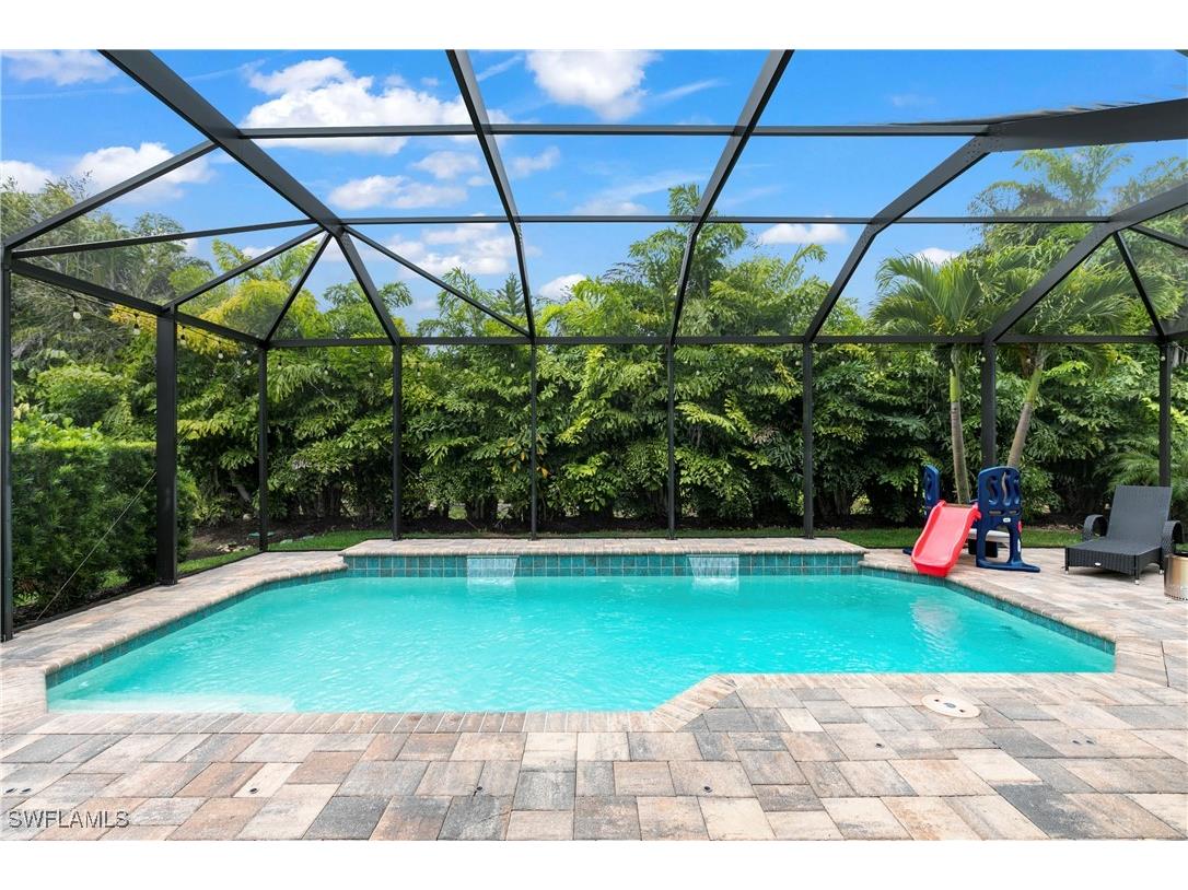 19763 Coconut Harbor Circle Fort Myers FL 33908 226005705 image25