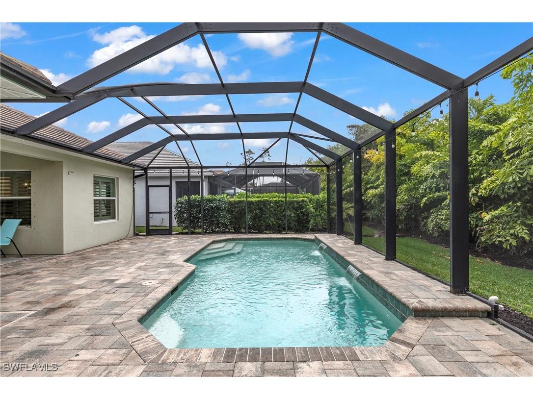 19763 Coconut Harbor Circle Fort Myers FL 33908 226005705 image26