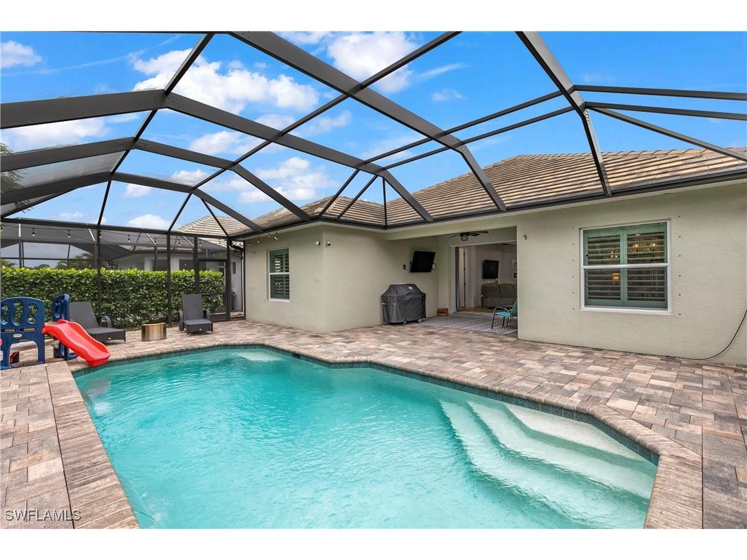 19763 Coconut Harbor Circle Fort Myers FL 33908 226005705 image27