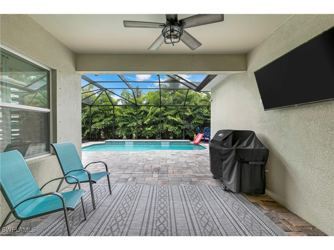 19763 Coconut Harbor Circle Fort Myers FL 33908 226005705 image28