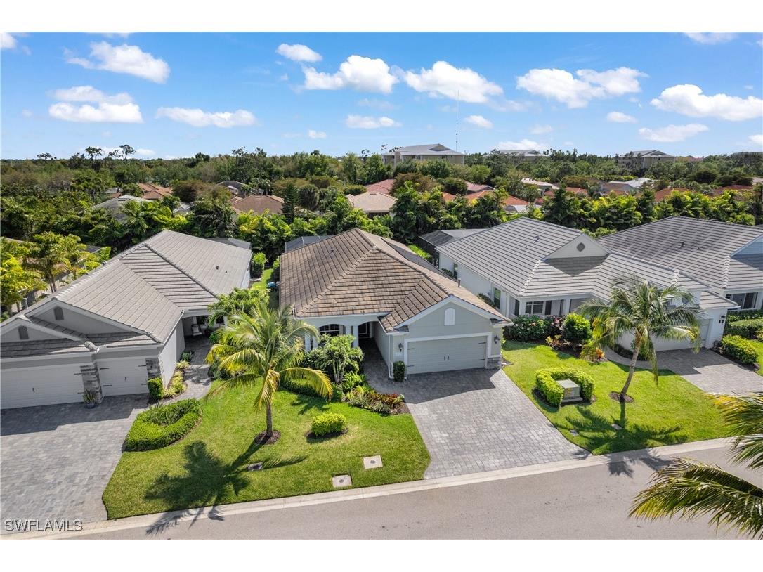 19763 Coconut Harbor Circle Fort Myers FL 33908 226005705 image29